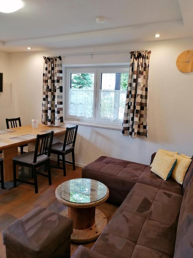 Ferienwohnung Dablander Reutte Zewnętrze zdjęcie